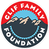 Funder Logo: CLIF Family Foundation