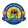 Funder Logo: California Energy Commission