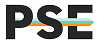 Partner Logo: PSE